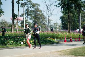 BIB: 
                            <button type="button" onclick="openModal(27608568)" class="btn btn-primary btn-sm float-right btn-popup" data-toggle="modal" data-target=".modal-high-quality">
                        <i class="fas fa-shopping-cart"></i> Add to Cart
                    </button>
                                            <button type="button" onclick="isThisMe(27608568, true)" class="btn btn-success btn-sm float-right btn-popup btn-isme hidden" data-toggle="tooltip" data-placement="bottom" title="นี่คือรูปของคุณใช่ไหม คลิกที่นี่เพื่อเอาเข้าอัลบั้ม">
                        <i class="fas fa-plus"></i> Add to album
                    </button>
                    <button type="button" onclick="isThisMe(27608568, false)" class="btn btn-warning btn-sm float-right btn-popup btn-isnotme hidden">
                        <i class="fas fa-ban"></i> Remove from album
                    </button>